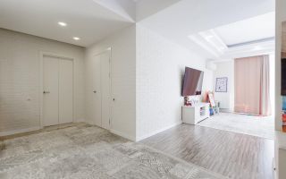 Vânzare, apartament, 3 camere, str. Alexandru Pușkin, Centru - Poză 5