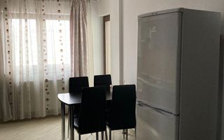 Apartament 2 camere, Mărăști, Ideal investiție. - Poză 4