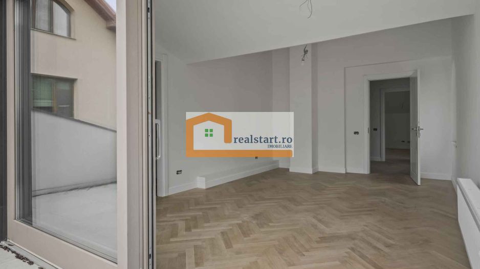 TURDA, vila individuala, curte 300mp, ideal rezidenta, birouri, afterschool - Poză 4