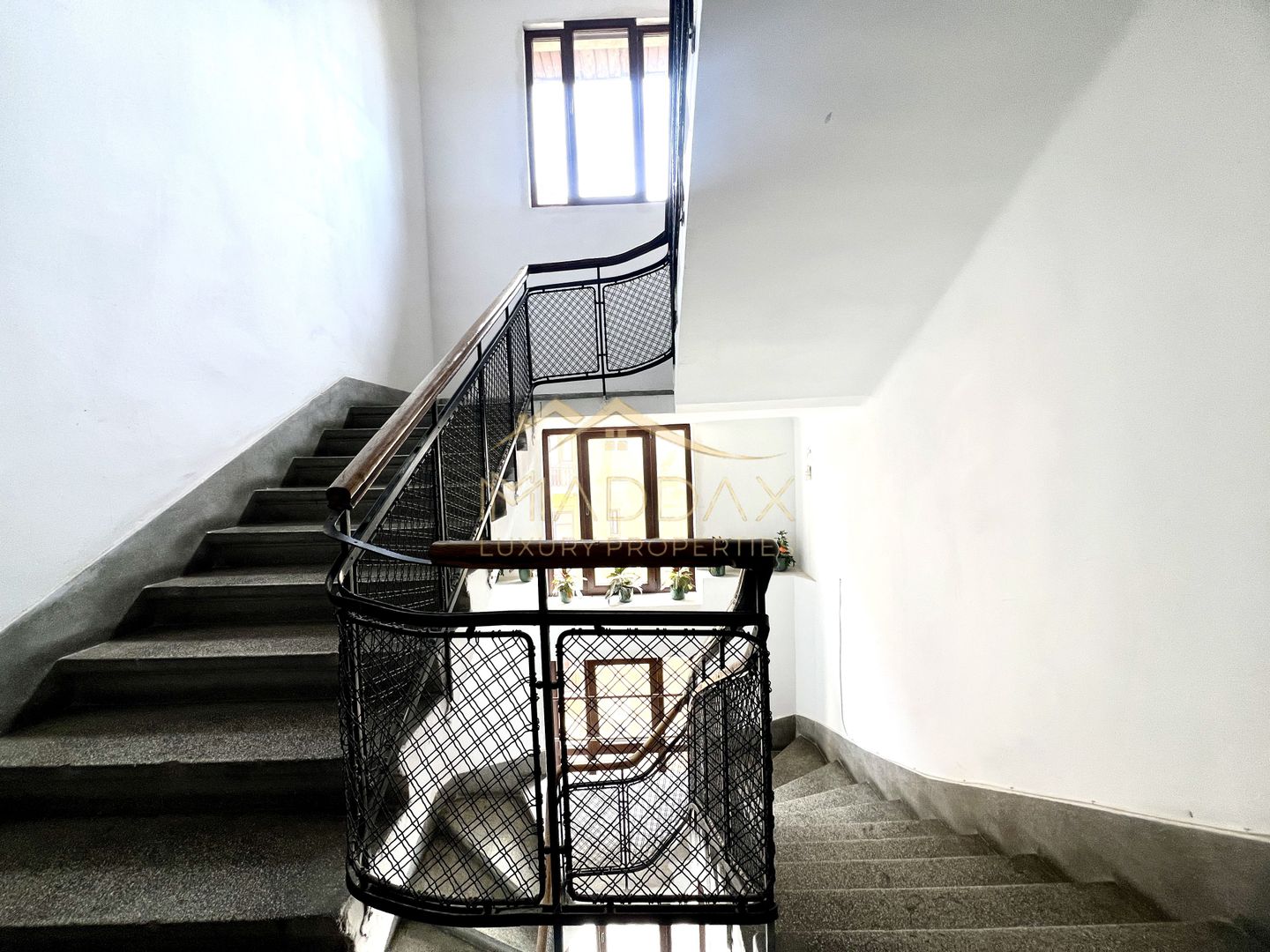 Apartament de Vanzare | 2 camere | Dorobanti | Capitale | 50mp - Poză 25