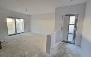 Duplex modern cu 4 camere | Comision 0% | Bucovat - Poză 3