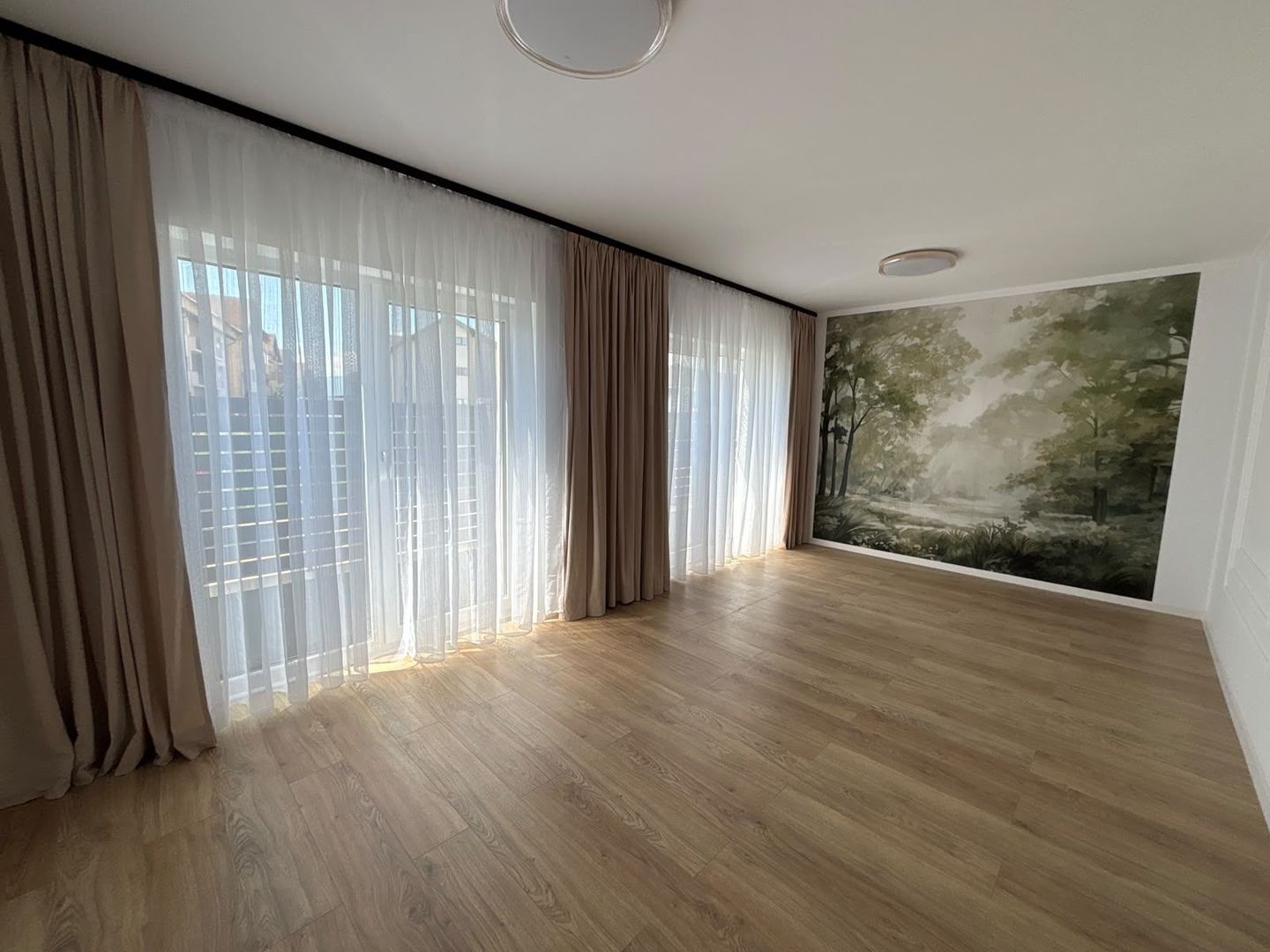 Casa cocheta 4 camere in Selimbar Triajului - Poză 1