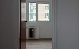 Apartament 2 camere 100 m Metrou Parc Drumul Taberei  Piața Moghioroș - Poză 8