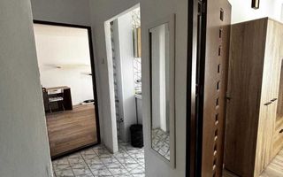 De vanzare Apartament 2 camere   Dr. Taberei, Metroul Raul Doamnei - Poză 4
