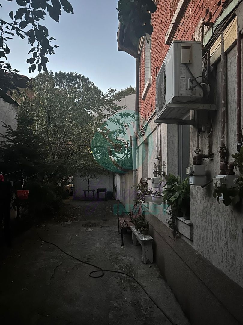 Ideal investitie la 3 minute Metrou Muncii - Poză 7