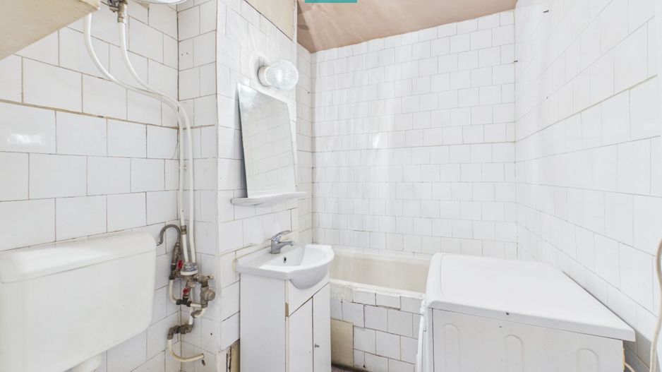 Apartament 2 camere -Micălaca, Zona 300 - Poză 8