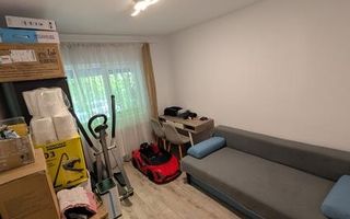 Apartament 3 camere zona Soarelui - Poză 3
