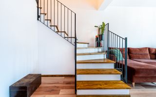 Duplex de vanzare in Floresti! - Poză 3