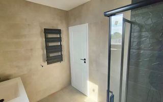 Casa de vanzare Corbeanca | 4 camere | 150 mp - Poză 2