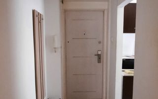 Apartament cu 2 camere - Central/Medicina - Poză 4
