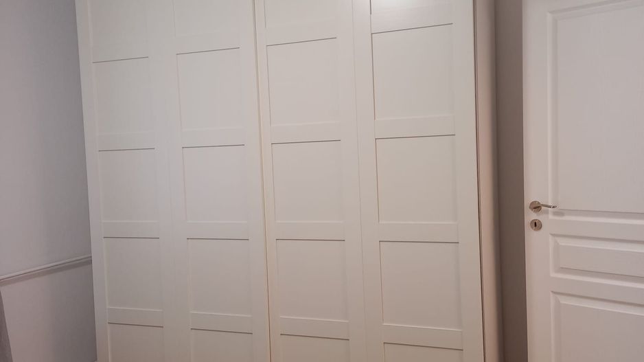 Apartament 2 camere - Aviatiei - Poză 2