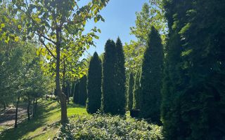 Laguna Residence I Apartament 3 camere Floreasca I parcare I Com 0% - Poză 5