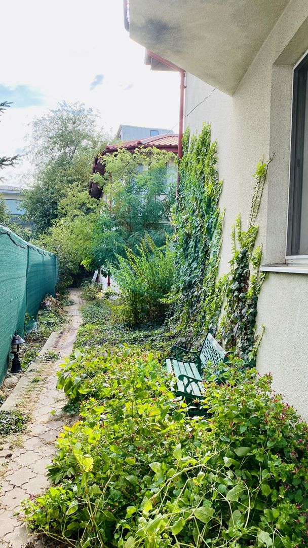 2 VILE CU TEREN DE 811 MP - Poză 9