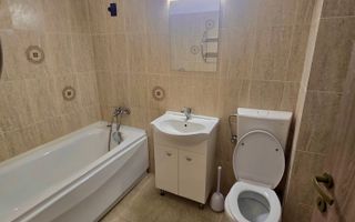 Apartament 2 camere | Modern | Parcare proprie | Bună Ziua - Poză 6