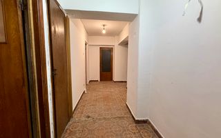 Aparatament 4 Camere | Dorobanti | Zona Premium | - Poză 6