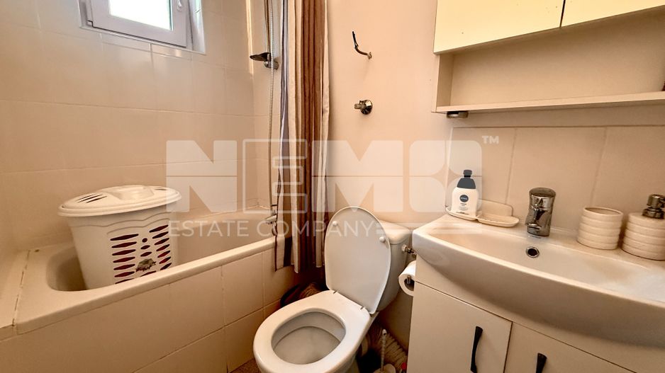 APARTAMENT 2 CAMERE | BOXĂ | RĂDĂUȚI - Poză 19