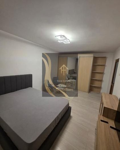 Prima închiriere, centrală proprie, totul nou. - Poză 5