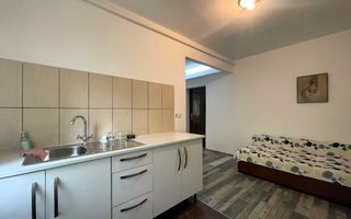 Vanzare 1 camera decomandata| GRADINA| Floresti-Cluj - Poză 4