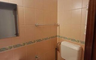 AP. 3 CAMERE - EROII REVOLUTIEI, BUCATARIE INCHISA, METROU 6 MIN - Poză 6
