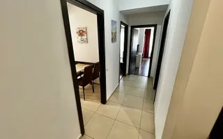 Apartament 2 camere, 60 mp total, zona Summerland – Mamaia l Decomandat l Ocazie - Poză 11
