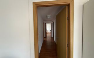VANZARE VILA DOMENII | 374MP | IDEAL CLINICA - BIROURI | - Poză 26
