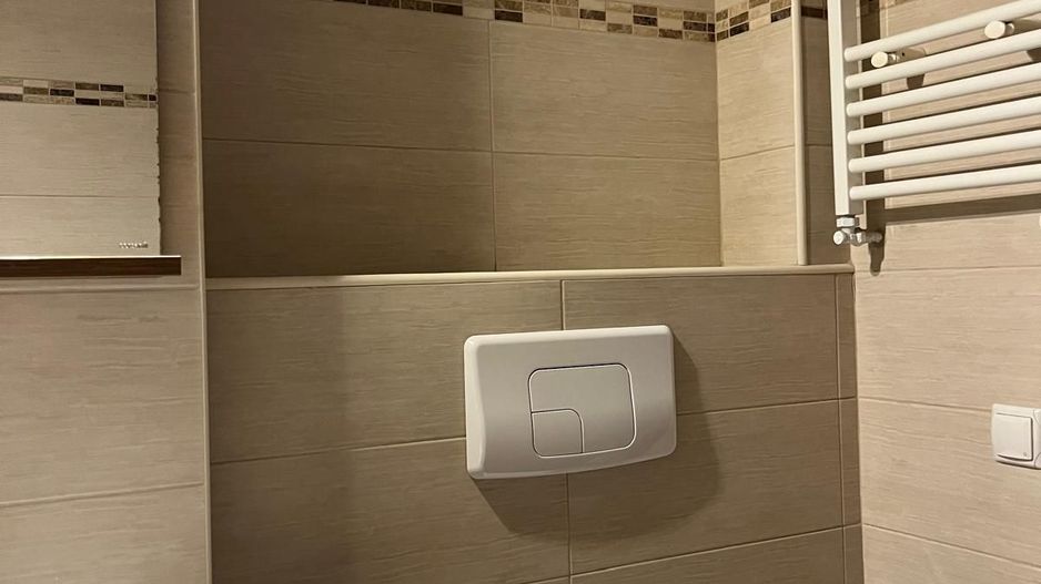 Steaua | 2 Camere | Decomandat | Etaj Intermediar. - Poză 4