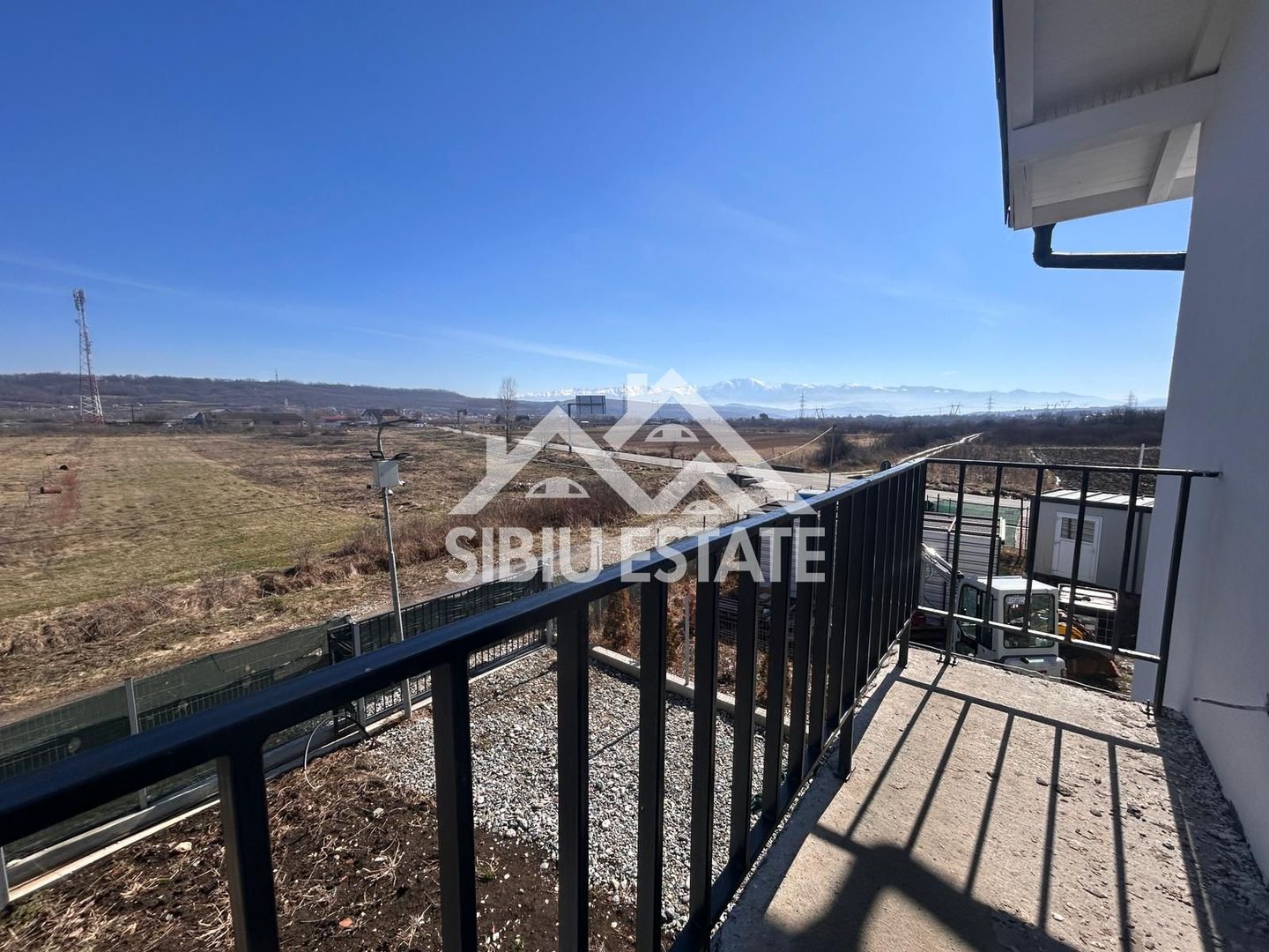 Casa duplex de vanzare 4 camere, 2 bai-s.u. 142 mp. PRET AVANTAJOS - Poză 20