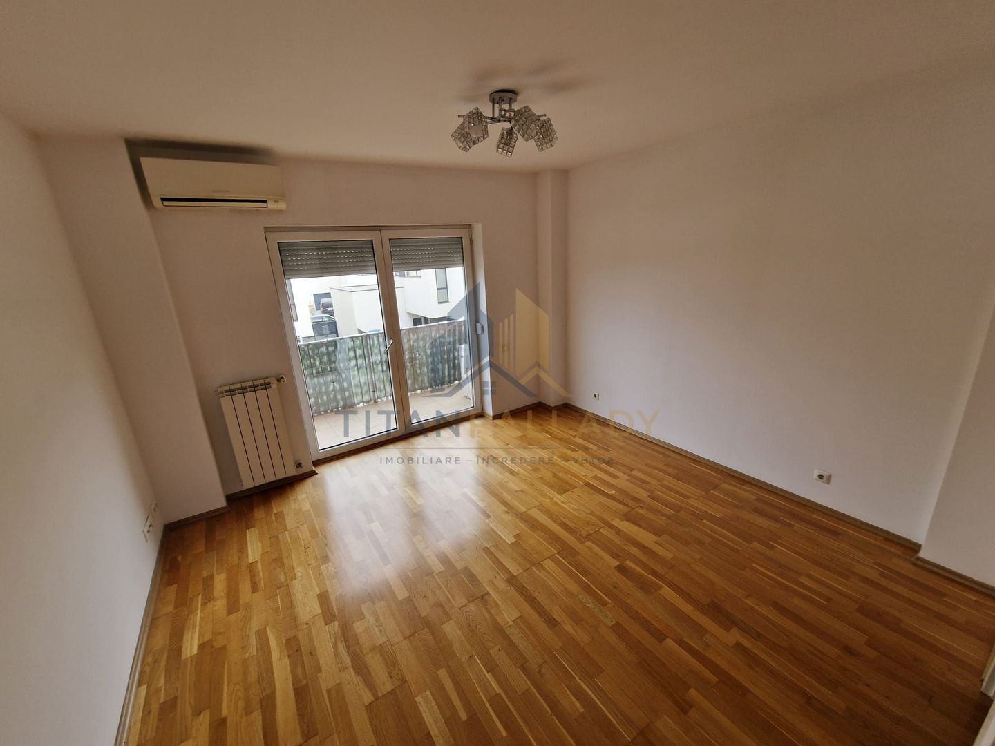 3 Camere Decomandat,128 Mp, Parcare,Boxa,Scoala Americana – Ibiza Soul - Poză 12