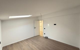 Ap pe 2 niveluri. Decomandat. 2 locuri de parcare. - Poză 14