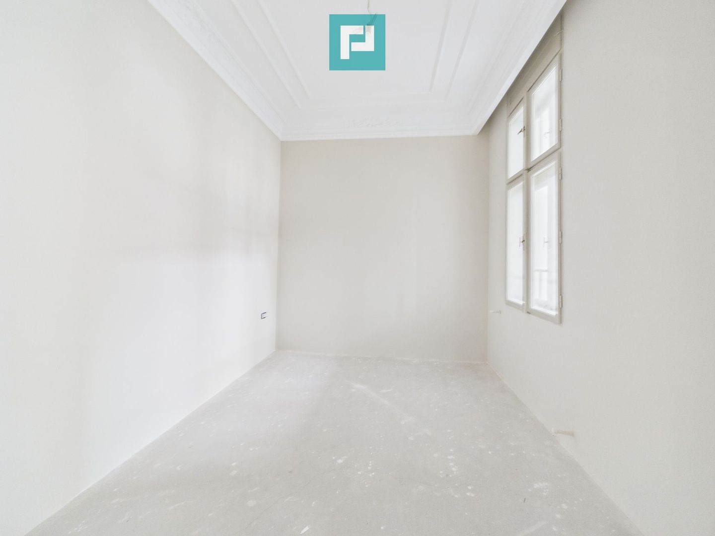 Proprietate cu destinaţii multiple în Timişoara - Poză 12