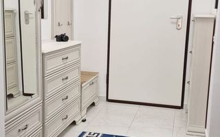 Ap 3 camere + parcare subterană-Grand Beetle Residence | Păcurari - Poză 14