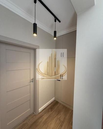 Duplex Premium 110 MP | 3 Dormitoare | Curte 260 MP | Ghiroda - Poză 11