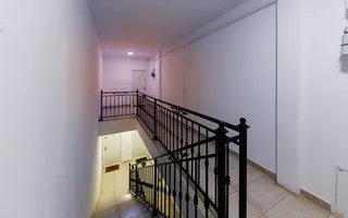 Apartament spatios, luminos,4 camere, zona Braytim, Comision 0 - Poză 40