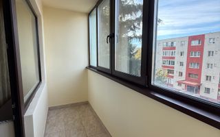 Apartament 3 camere decomandat, etaj intermediar, cartier Gheorgheni - Poză 7