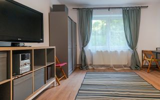 Apartament 1 cameră | Prima închiriere | Gruia – zona Stadion CFR - Poză 5