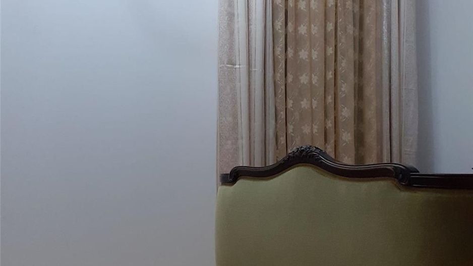 2 cam Ultrancetral -Str Paris - Poză 3