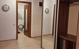 Apartament 2 camere Parc Carol | Complex nou - Poză 7