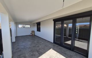 Casa 3 Camere, 125 mp, Teren 399 mp, Zona Centru - Poză 4