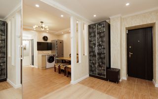 Vanzare, apartament, 2 camere, str. Căpriana, Durlești - Poză 16