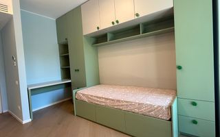 Apartament 3 camere premium | Cortina Academy – Cotroceni - Poză 9