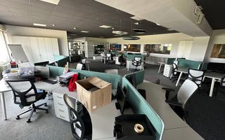 Hala de productie in Calea Sagului - Poză 29