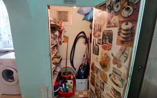 Casă 3 camere de vânzare | Tiglari, Sibiu | 108 mp | teren 400 mp - Poză 4