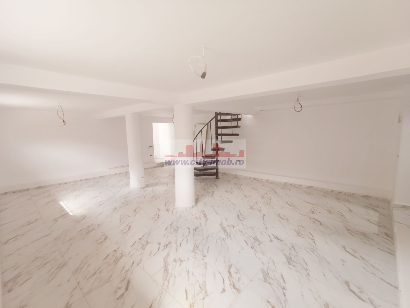 Vanzare Casa Otopeni   D + P + M - Poză 13