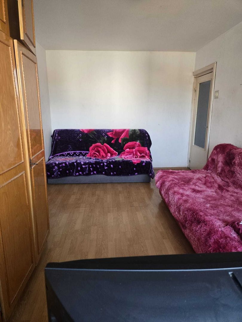 Lipovei | 3 Camere | Decomandat | Etaj Intermediar - Poză 3