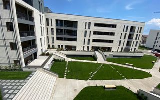 Apartament  Calea Aradului - Poză 2