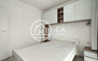 Apartament cu 2 camere de inchiriat in Ared, Oradea - Poză 3