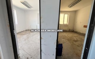 Spatiu UNIC de 14 Camere - STRADAL - zona Faleza Nord - Termen Lung - Poză 9
