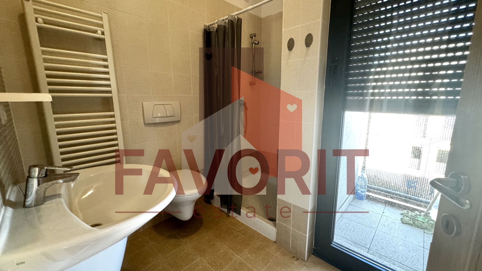 3 camere de inchiriat in Dumbravita | Zona Kaufland | Disponibil Imediat - Poză 8