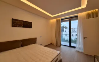 Residence Kiseleff 45 | Elegant 5-Bedroom Apartment | For Rent - Poză 32