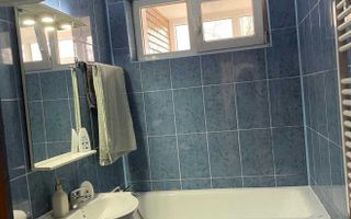 AP. 3 CAMERE IANCULUI, MASINA DE SPALAT VASE, MOBILAT/UTILAT MODERN - Poză 4